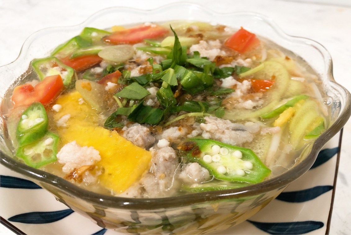 Ảnh đại diện